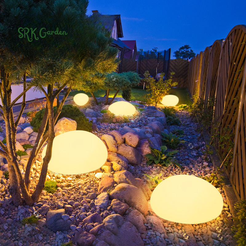 DECOR GARDEN