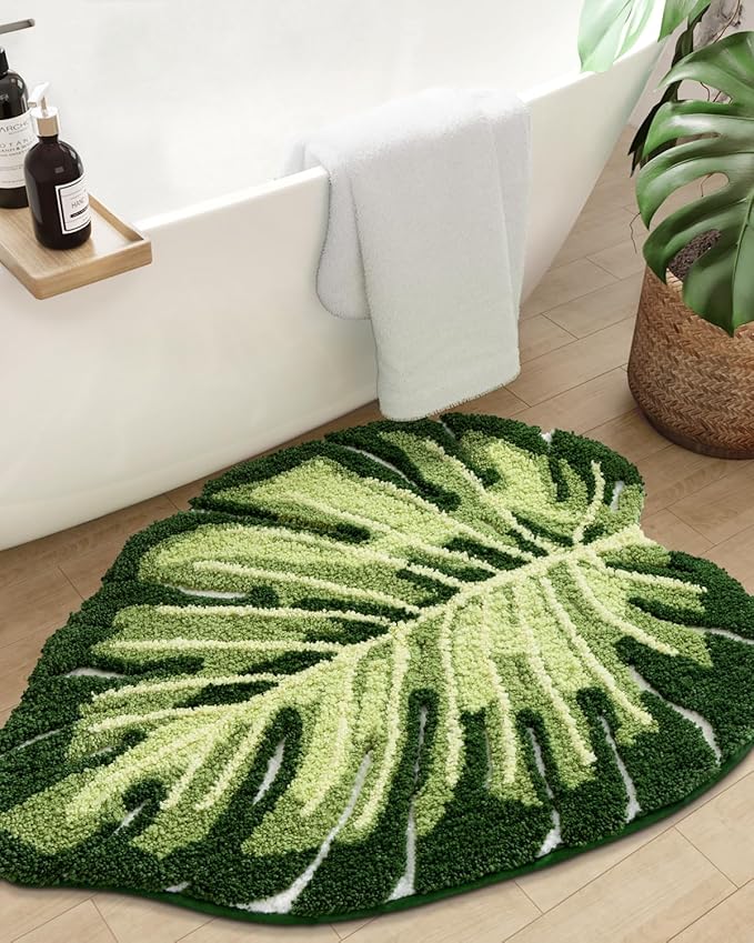 FOR GARDEN LOVER
