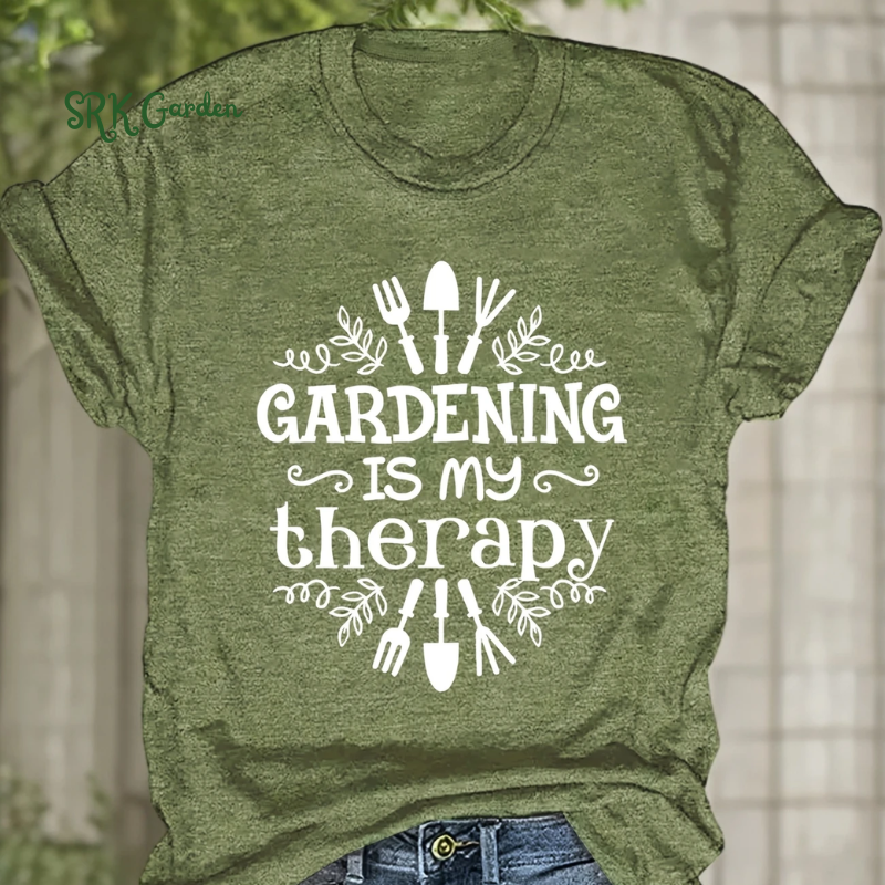 FOR GARDEN LOVER