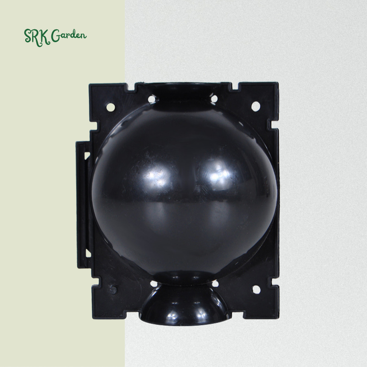 High Pressure Propagation Root Growing | Plant Rooting Ball Reusable Cutting