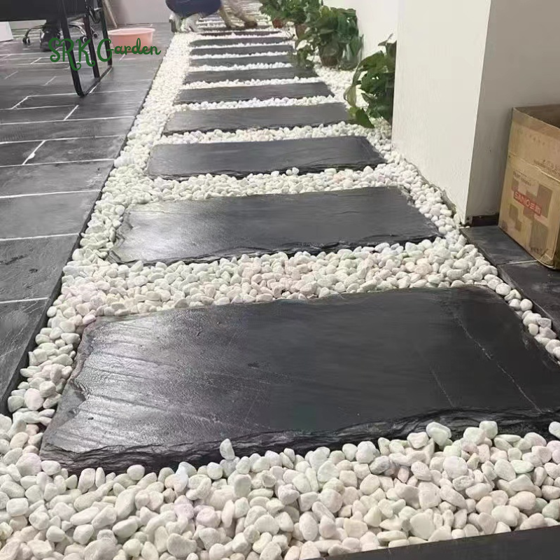 DECOR GARDEN