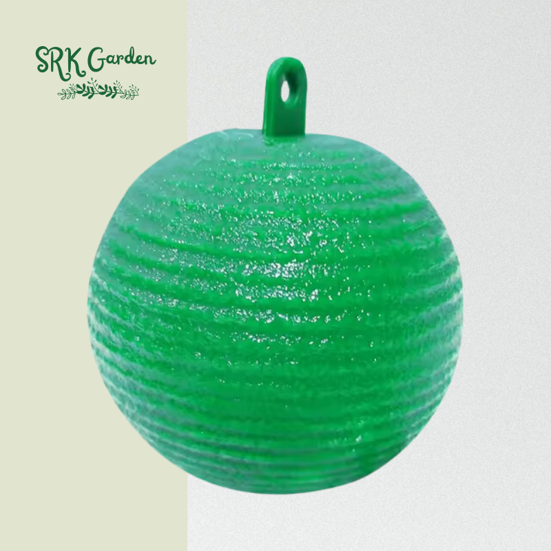 Sticky Insect Trap Ball