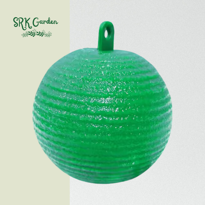 Sticky Insect Trap Ball