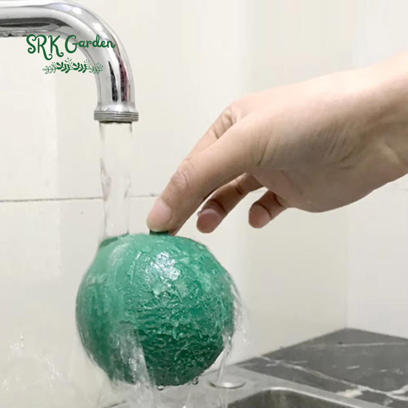Sticky Insect Trap Ball