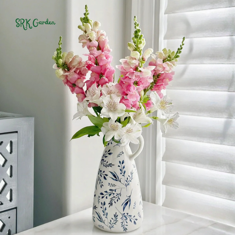 Snapdragon Maximum Mix 2000 Seeds