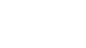 Srk Garden