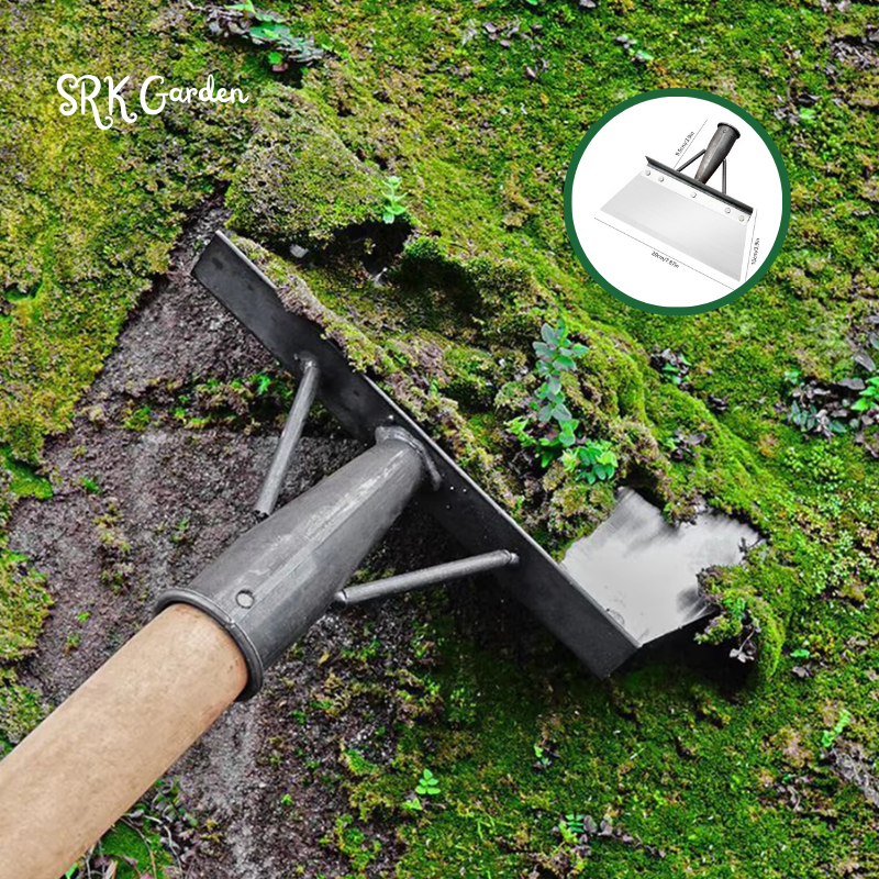 Garden Tools